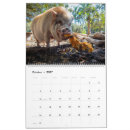 Search for farm calendars Sanctuary