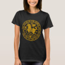 Search for chinese lunar new year womens tshirts Cute
