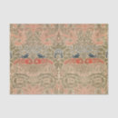 Search for william morris tissue paper Birds