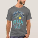Search for motivational quotes teamwork tshirts Typography