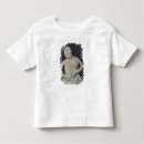 Search for goddess tshirts Protective