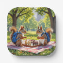 Search for chess party supplies Cute