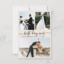 Search for best day ever thank you cards Photo collage