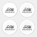 Search for class reunion coasters High school