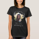 Search for loving tshirts remembrance