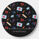 Search for nurse gifts Doctor