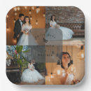 Search for wedding plates Simple