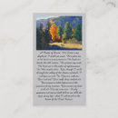 Search for memorial scriptures sympathy cards Remembrance