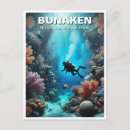 Search for indonesia postcards Souvenir