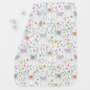 Search for llama baby blankets Pattern