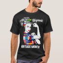 Search for chicano tshirts Cute