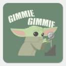 Search for baby yoda stickers Funny