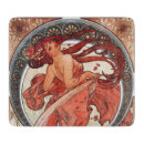 Search for fall cutting boards Illustration