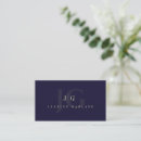 Search for home builder business cards Building contractor builder architect