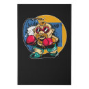 Search for boxing fight posters Heavyweight