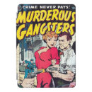 Search for antique book ipad cases Vintage