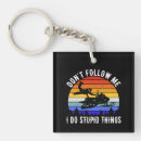 Search for snowmobile keychains Extreme sports