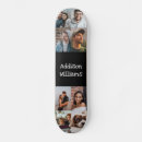 Search for black skateboards Sports
