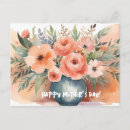 Search for happy mothers day postcards Colorful