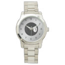 Search for eight ball watches Pool