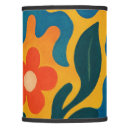 Search for french lamp shades Flowers