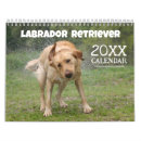Search for dog breed gifts Retriever