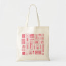 Search for art supplies bags For her