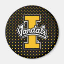 Search for university of idaho gifts Ncaa