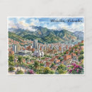 Search for colombia postcards Skyline