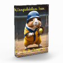 Search for softball office supplies Funny