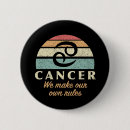 Search for funny cancer gifts Astrology