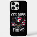 Search for gun iphone cases Funny