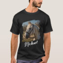 Search for hung like horse tshirts Farm