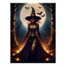 Search for witch posters Steampunk