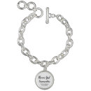 Search for flower girl gifts Pretty