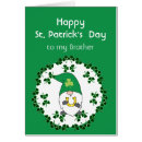 Search for st patricks day cards Funny