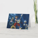 Search for kingdom hearts cards Goofy