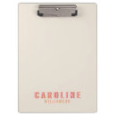 Search for cool clipboards Colorful