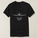 Search for pappy tshirts Corsair