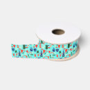 Search for paris ribbon Elegant
