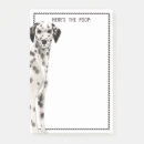 Search for funny quotes post it notes Cute