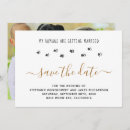 Search for my humans are getting married wedding save the dates Fur baby
