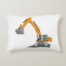 Search for construction pillows Shovel