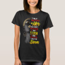 Search for i am the problem tshirts Black lives problem