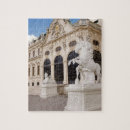 Search for vienna puzzles Europe