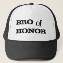 Search for bro weddings Black