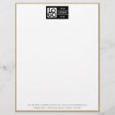 Search for notary letterhead Doctor
