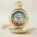 Search for success watches Positivity