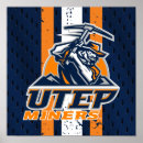 Search for el paso posters Miners