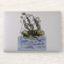 Search for gamer laptop skins Geek